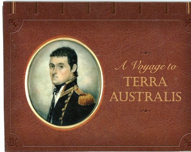 Thumbnail for 2014 A Voyage to Terra Australis 4 Coin Privy Mark CBMS