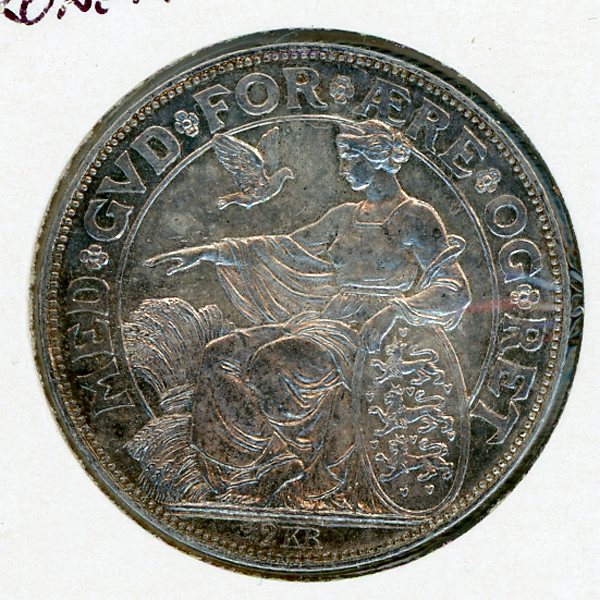 Category Image for Other World Coins