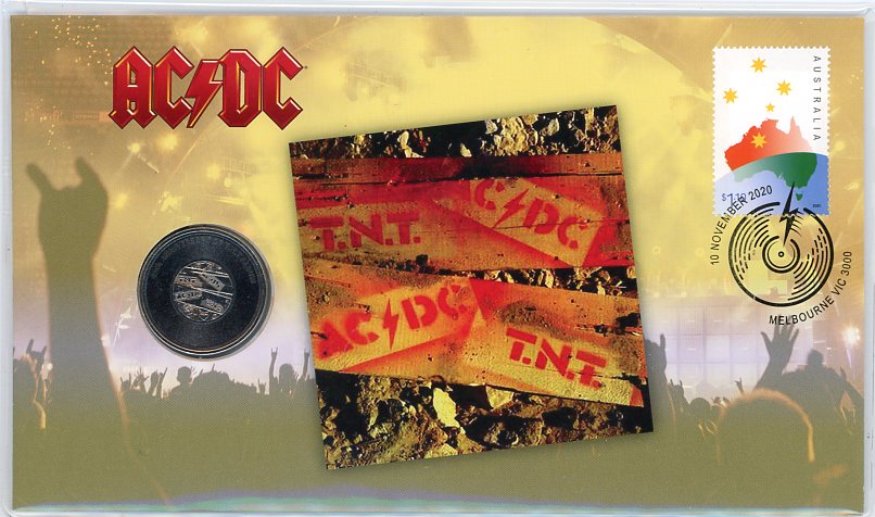 Thumbnail for 2020 Issue 12 ACDC TNT PNC