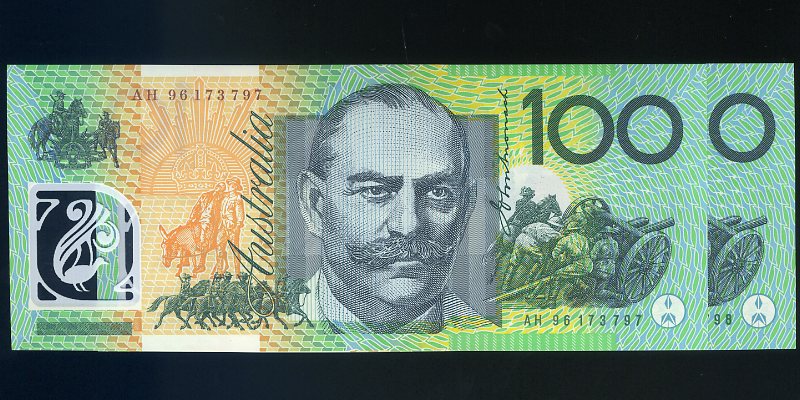 Category Image for Polymer Notes