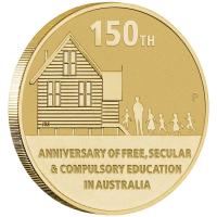 Image 2 for 2022 Issue 29 - 150 Years of Free Secular & Complusory Education PNC